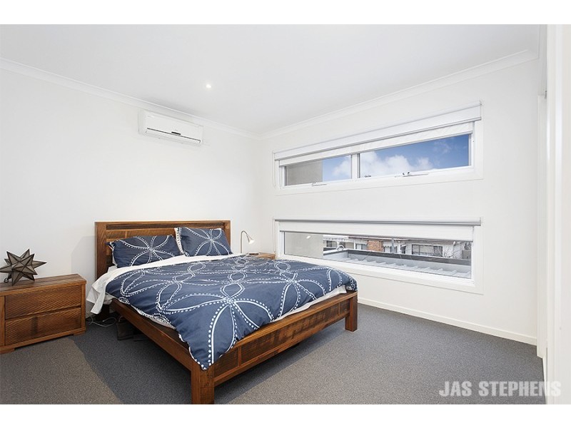 62 Devonshire Street, West Footscray VIC 3012