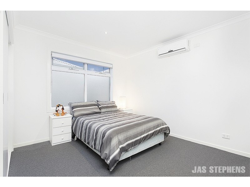 62 Devonshire Street, West Footscray VIC 3012