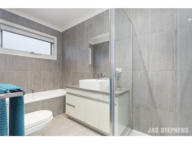 62 Devonshire Street, West Footscray VIC 3012