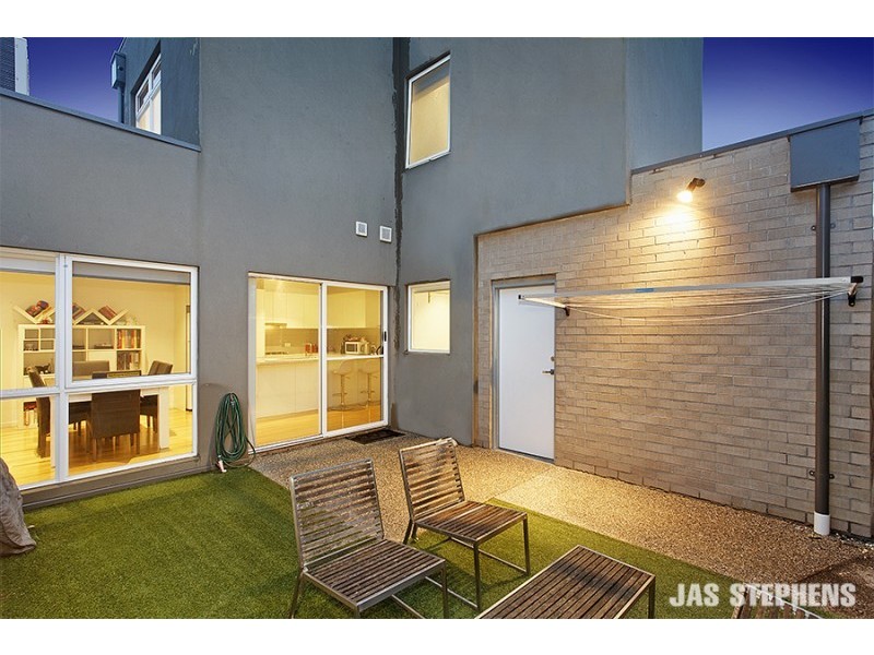 62 Devonshire Street, West Footscray VIC 3012