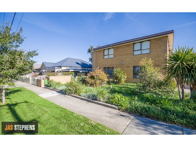 1/20 Bayview Road, Yarraville VIC 3013