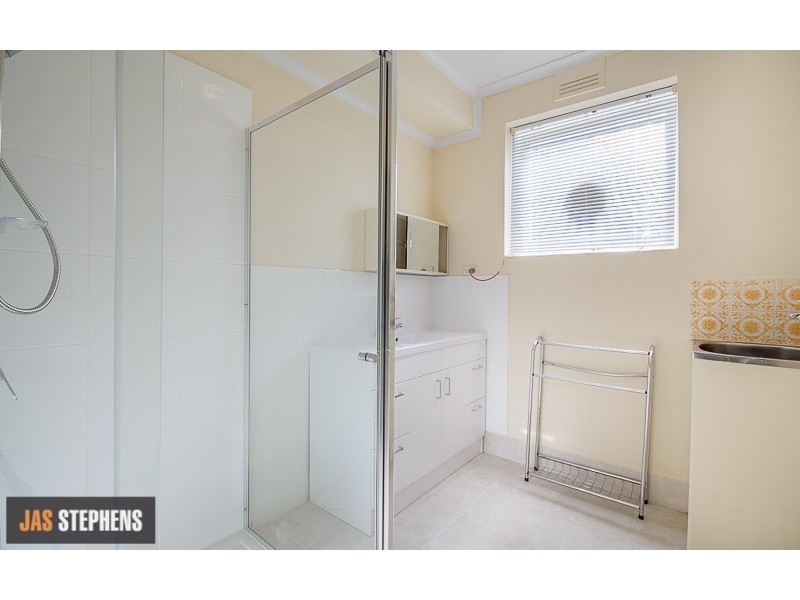 1/20 Bayview Road, Yarraville VIC 3013