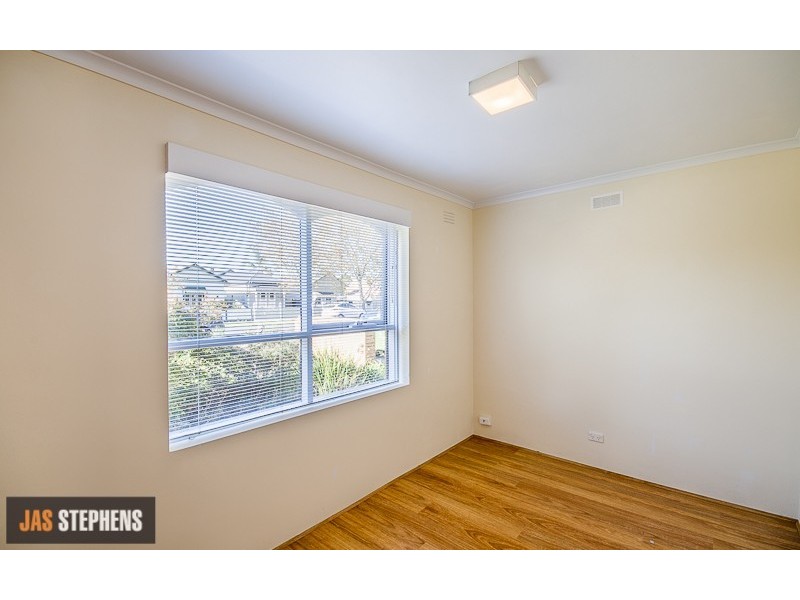 1/20 Bayview Road, Yarraville VIC 3013