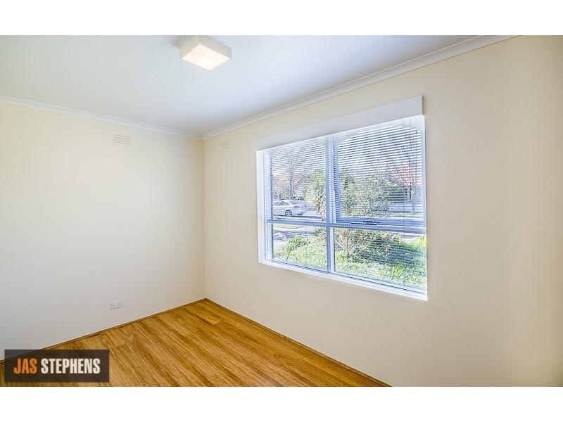 1/20 Bayview Road, Yarraville VIC 3013