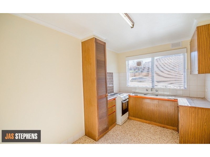 1/20 Bayview Road, Yarraville VIC 3013