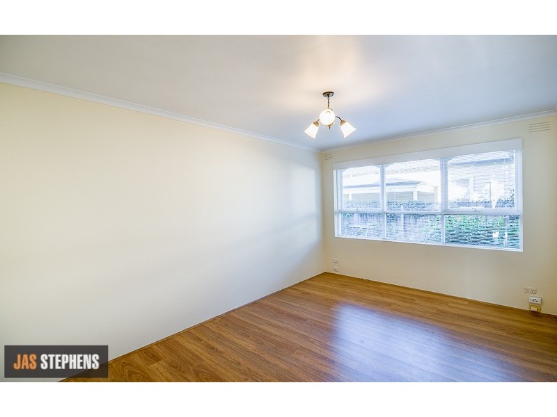 1/20 Bayview Road, Yarraville VIC 3013