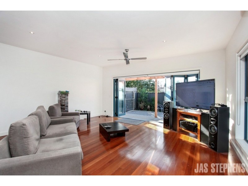 46A Hick Street, Spotswood VIC 3015