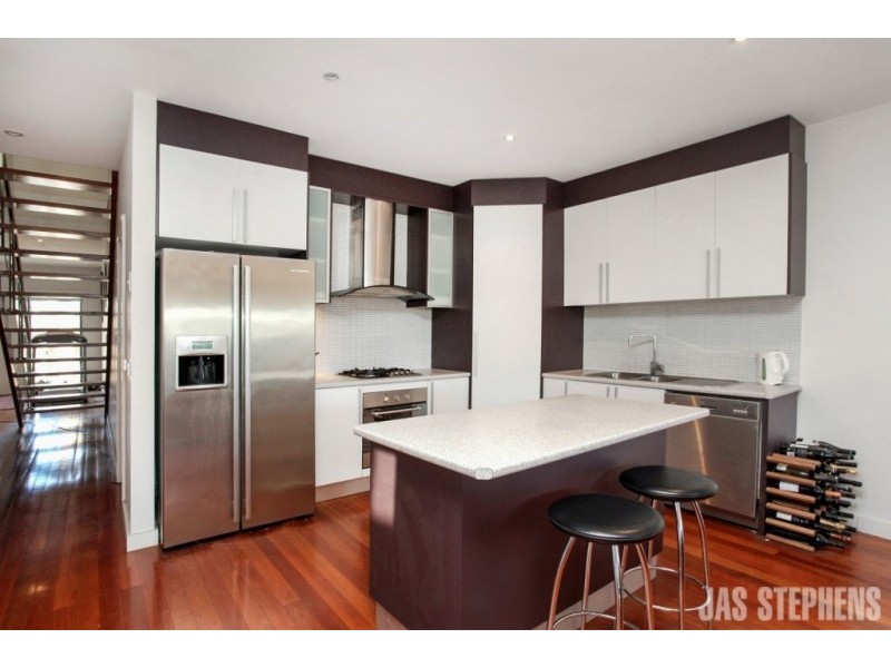 46A Hick Street, Spotswood VIC 3015