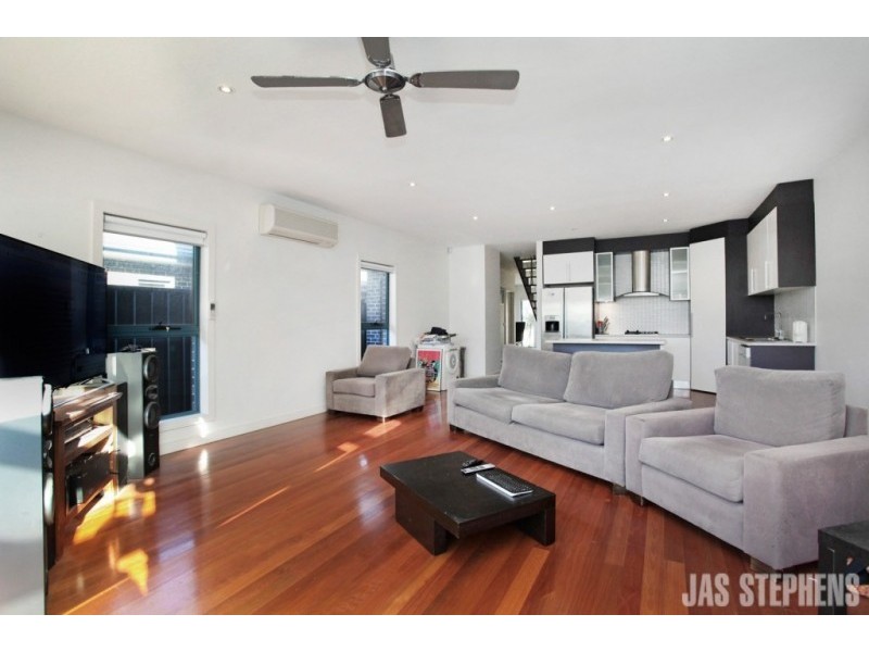 46A Hick Street, Spotswood VIC 3015