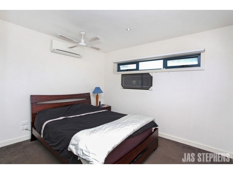 46A Hick Street, Spotswood VIC 3015