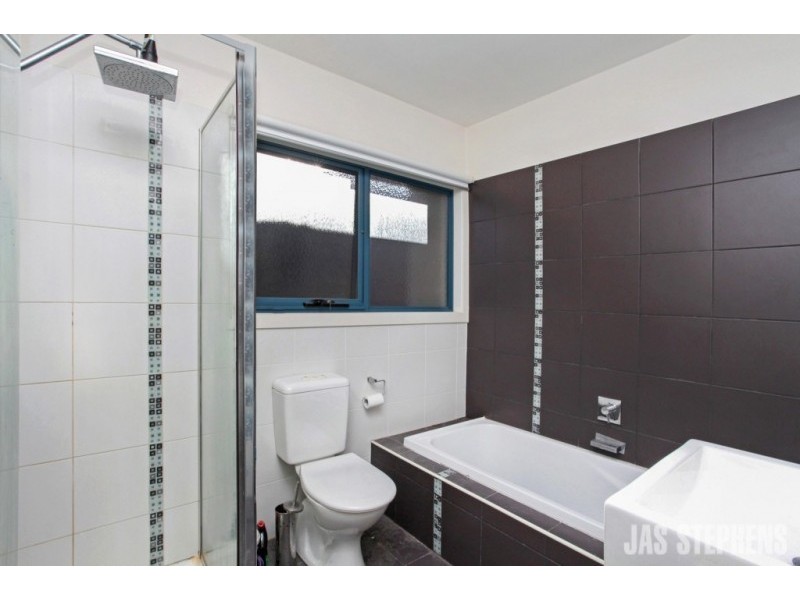 46A Hick Street, Spotswood VIC 3015