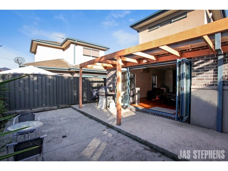 46A Hick Street, Spotswood VIC 3015