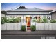 40 Hotham Street, Seddon VIC 3011