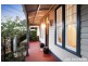 40 Hotham Street, Seddon VIC 3011