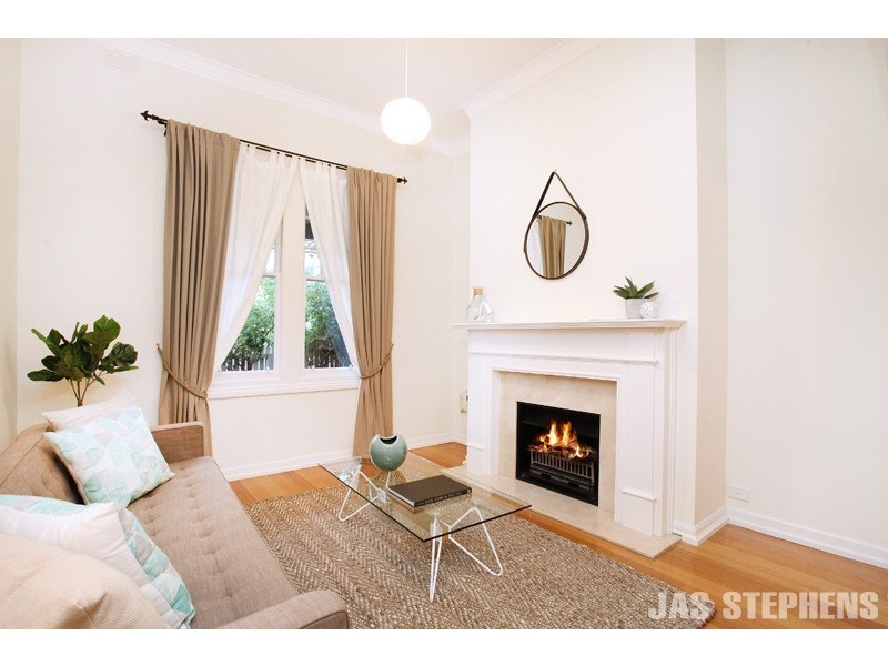 40 Hotham Street, Seddon VIC 3011