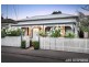 40 Hotham Street, Seddon VIC 3011