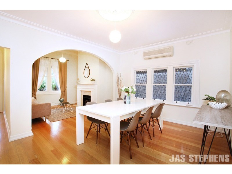 40 Hotham Street, Seddon VIC 3011