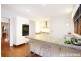 40 Hotham Street, Seddon VIC 3011