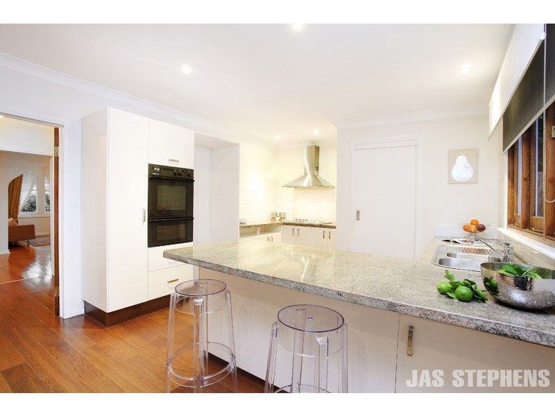 40 Hotham Street, Seddon VIC 3011