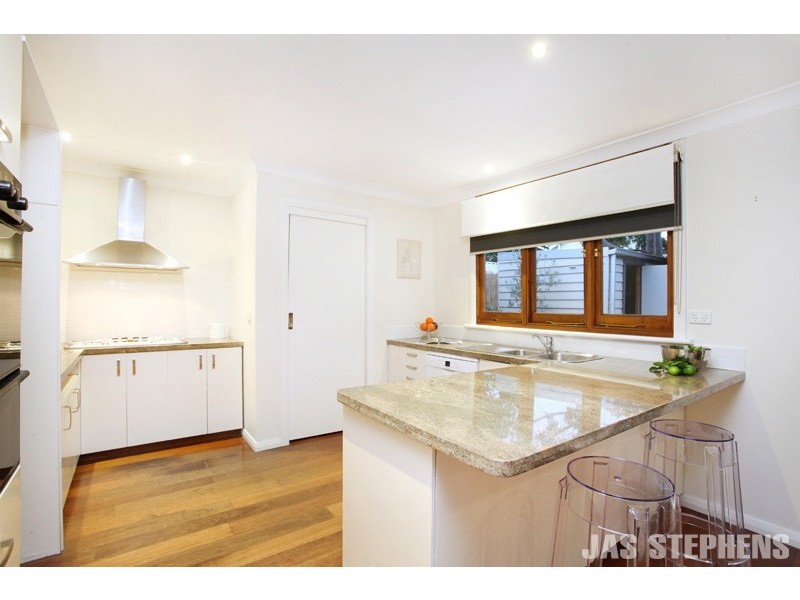 40 Hotham Street, Seddon VIC 3011