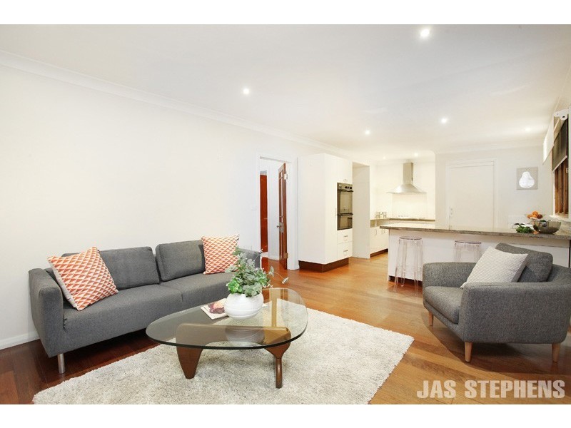 40 Hotham Street, Seddon VIC 3011