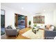 40 Hotham Street, Seddon VIC 3011