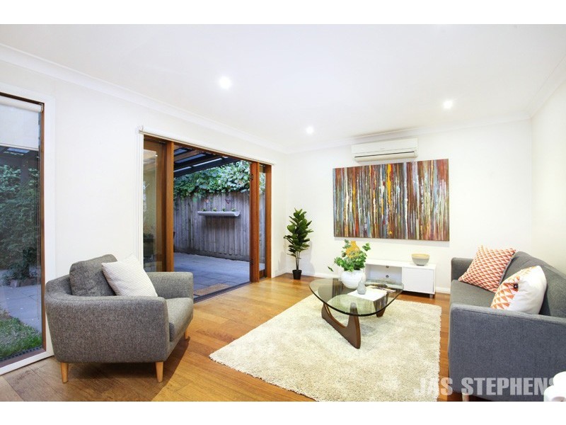 40 Hotham Street, Seddon VIC 3011