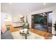 40 Hotham Street, Seddon VIC 3011