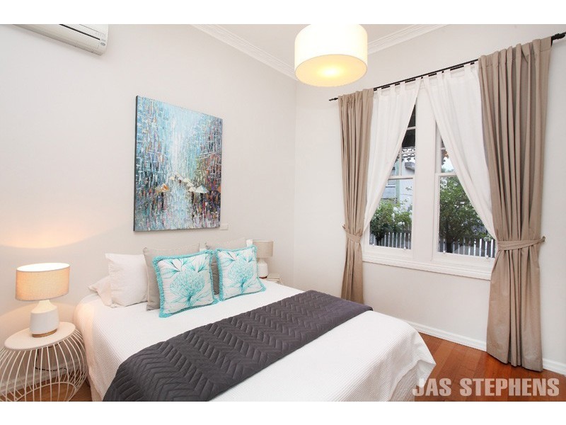 40 Hotham Street, Seddon VIC 3011
