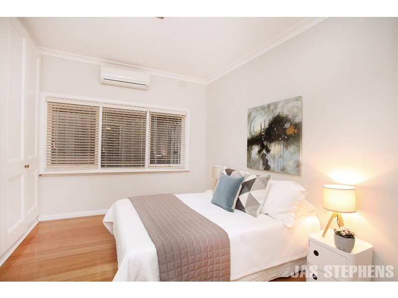 40 Hotham Street, Seddon VIC 3011
