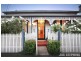 40 Hotham Street, Seddon VIC 3011