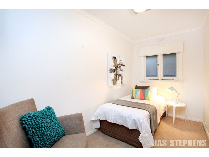 40 Hotham Street, Seddon VIC 3011