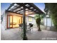 40 Hotham Street, Seddon VIC 3011