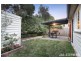 40 Hotham Street, Seddon VIC 3011