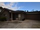4/7 Mayne Street, Sunshine West VIC 3020