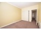 4/7 Mayne Street, Sunshine West VIC 3020