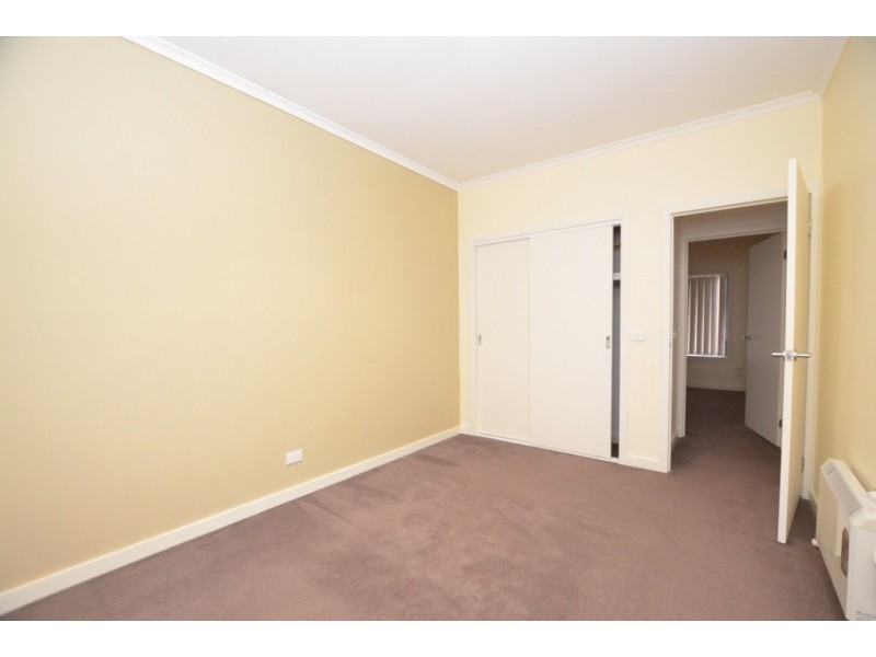 4/7 Mayne Street, Sunshine West VIC 3020
