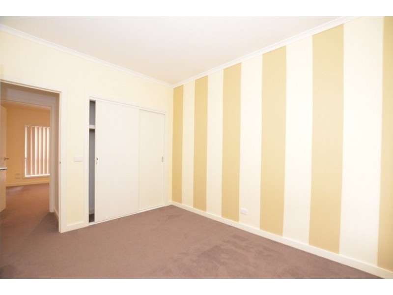 4/7 Mayne Street, Sunshine West VIC 3020