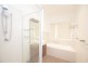 4/7 Mayne Street, Sunshine West VIC 3020