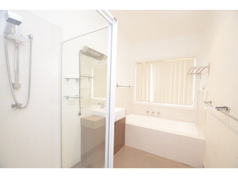 4/7 Mayne Street, Sunshine West VIC 3020