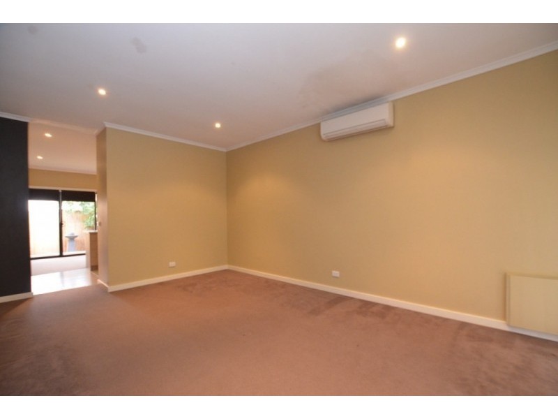4/7 Mayne Street, Sunshine West VIC 3020