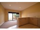 4/7 Mayne Street, Sunshine West VIC 3020