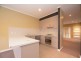 4/7 Mayne Street, Sunshine West VIC 3020