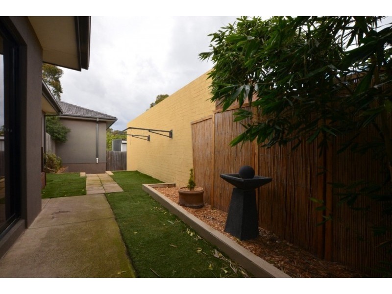 4/7 Mayne Street, Sunshine West VIC 3020