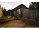 4/7 Mayne Street, Sunshine West VIC 3020