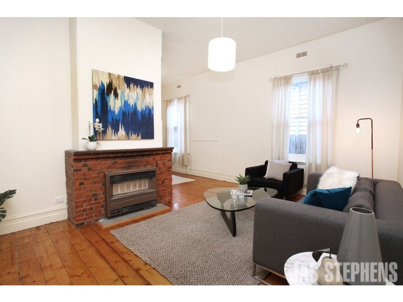 6 White Street, Footscray VIC 3011