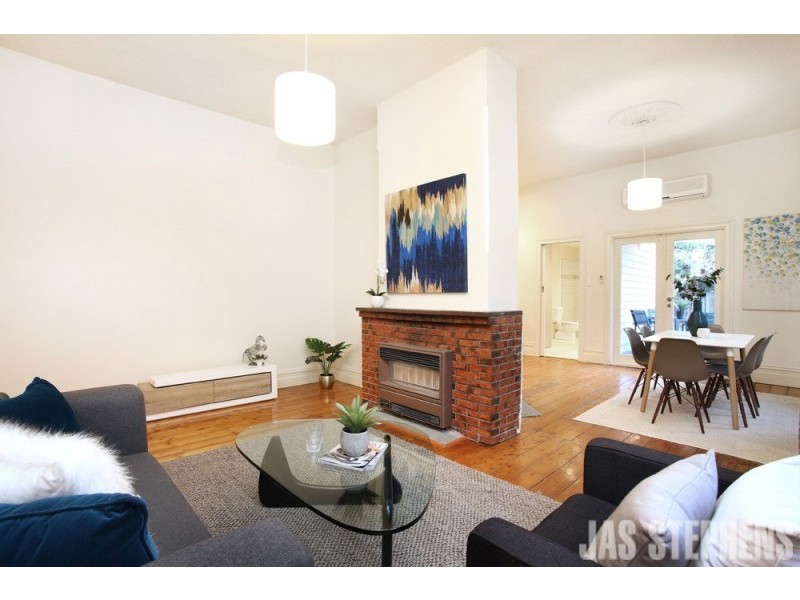 6 White Street, Footscray VIC 3011