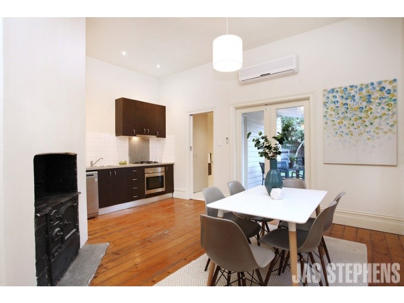 6 White Street, Footscray VIC 3011