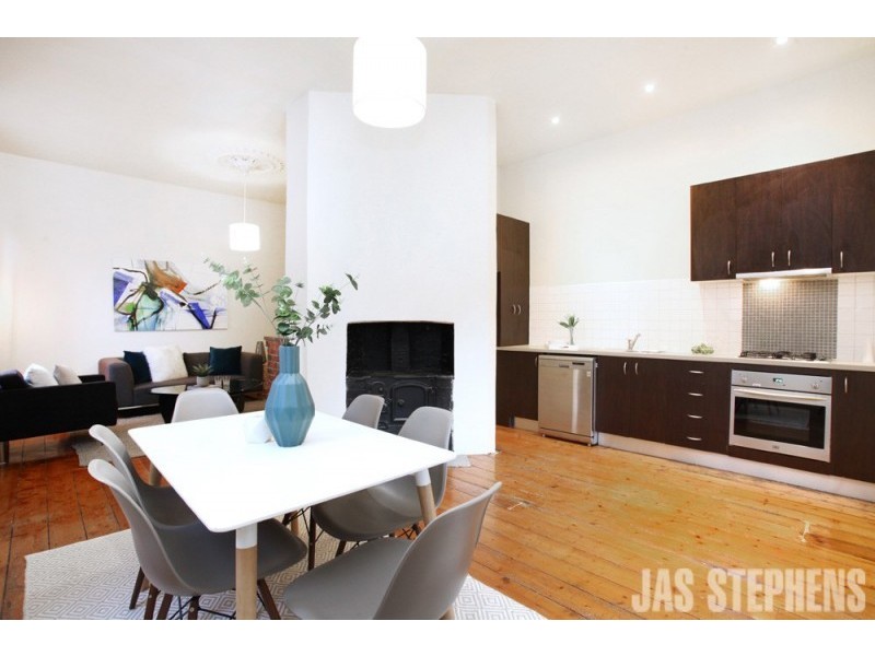 6 White Street, Footscray VIC 3011