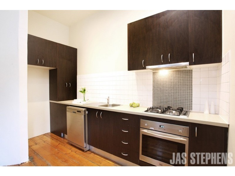 6 White Street, Footscray VIC 3011